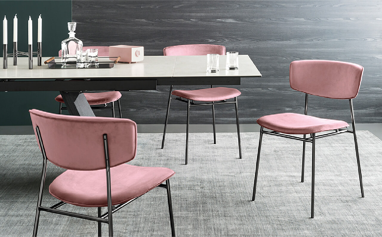 calligaris